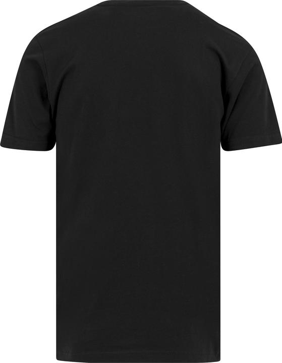 Actual product image Mister Tee tee (L)