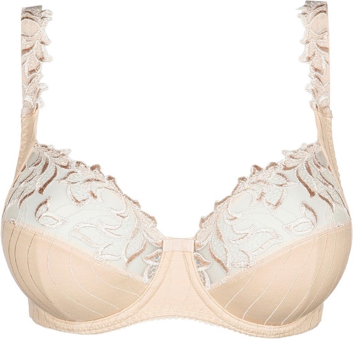 Immagine prodotto Prima Donna Reggiseno con ferretto Deauville (75 E, Confezione singola)