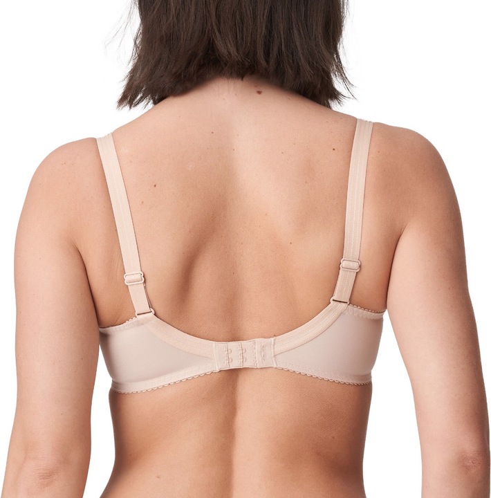 Immagine prodotto Prima Donna Reggiseno con ferretto Deauville (75 E, Confezione singola)