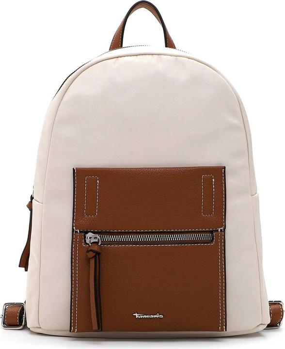 Actual product image Tamaris Rucksack TAS Fabrizia (12.82 l)