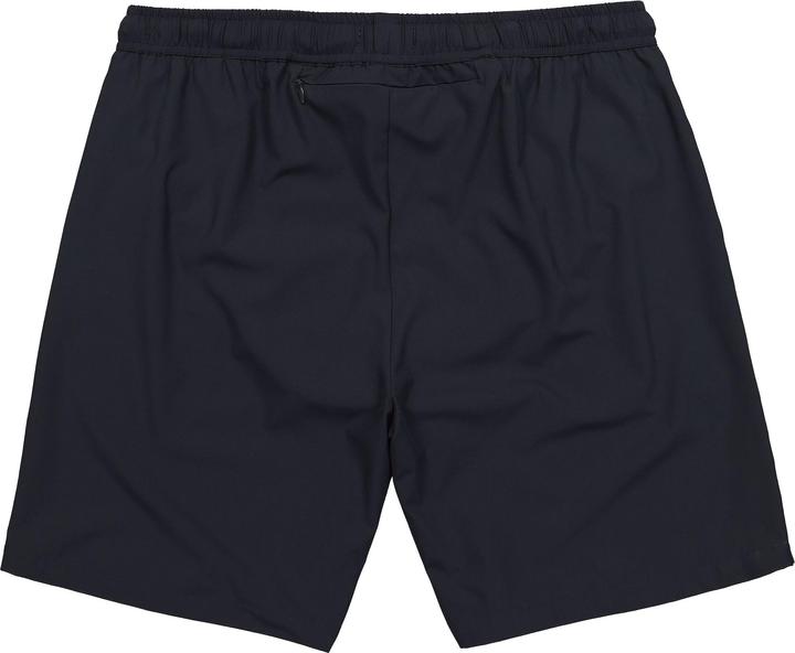 Immagine prodotto Jay-Pi Shorts da mare con FLEXNAMIC® e cintura elastica (6XL)