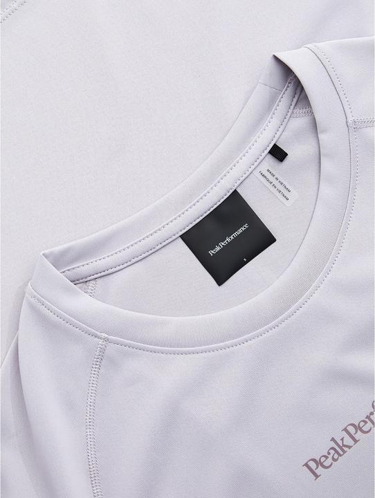 Produktbild Peak Performance Active (L)