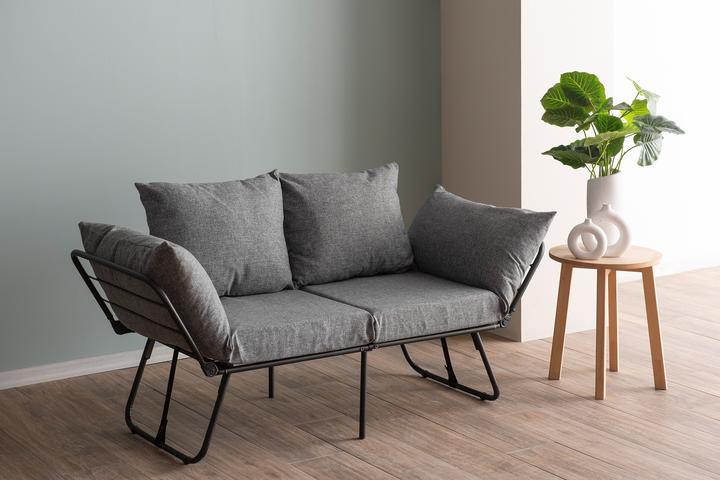Immagine prodotto Atelier del Sofa Viper (2 posti)