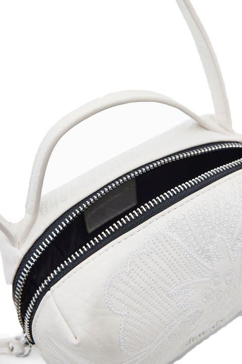 Produktbild Desigual Umhängetasche 16.5 cm