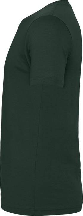 Actual product image Bella Canvas Jersey Tee (XXL)