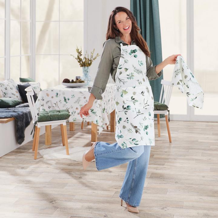 Image du produit Redbest Schürze