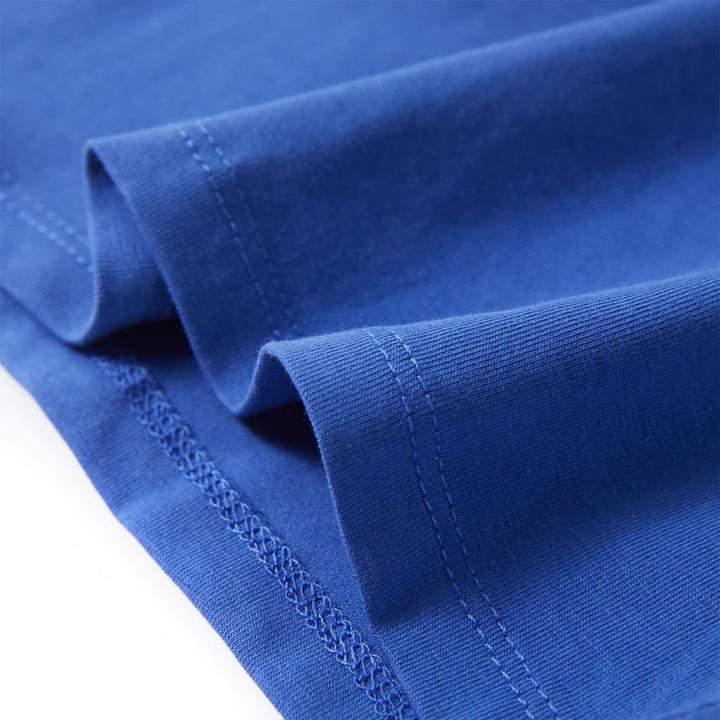 Produktbild vidaXL Kinder T-Shirt (128)