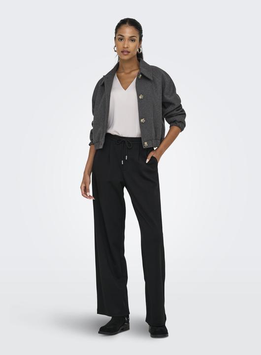 Produktbild Only ONLNANCY Jacke Jacke (XL)