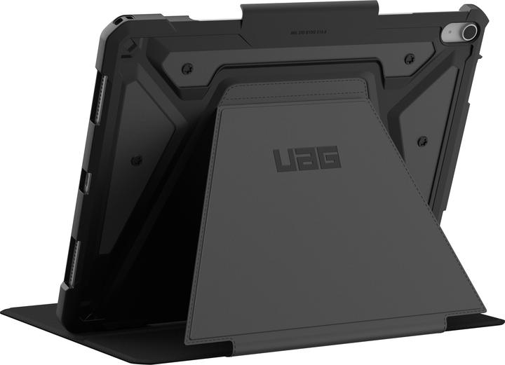 Produktbild UAG Metropolis SE Case (Apple iPad Air 13 2024)