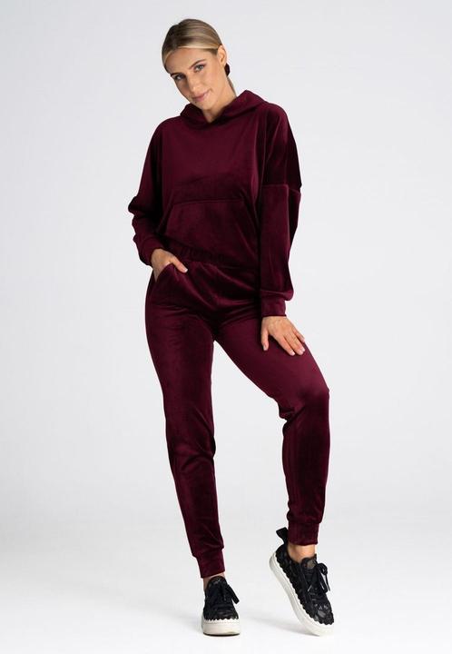 Image du produit Figl Modèle de sweat (XL)