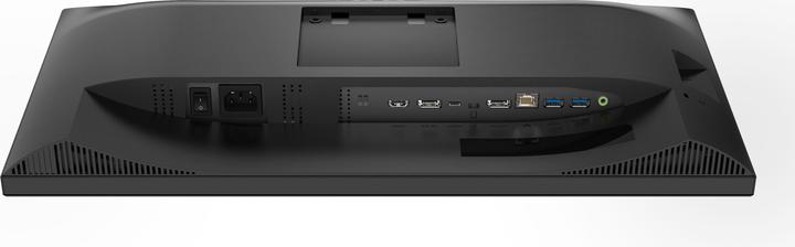 Actual product image AOC 24P3CV (1920 x 1080 pixels, 23.80")