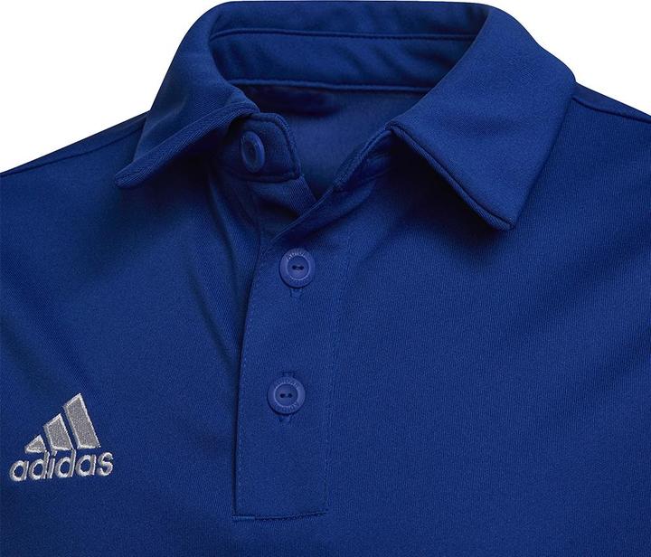 Immagine prodotto adidas Entrada 22 Polo Kids (164)