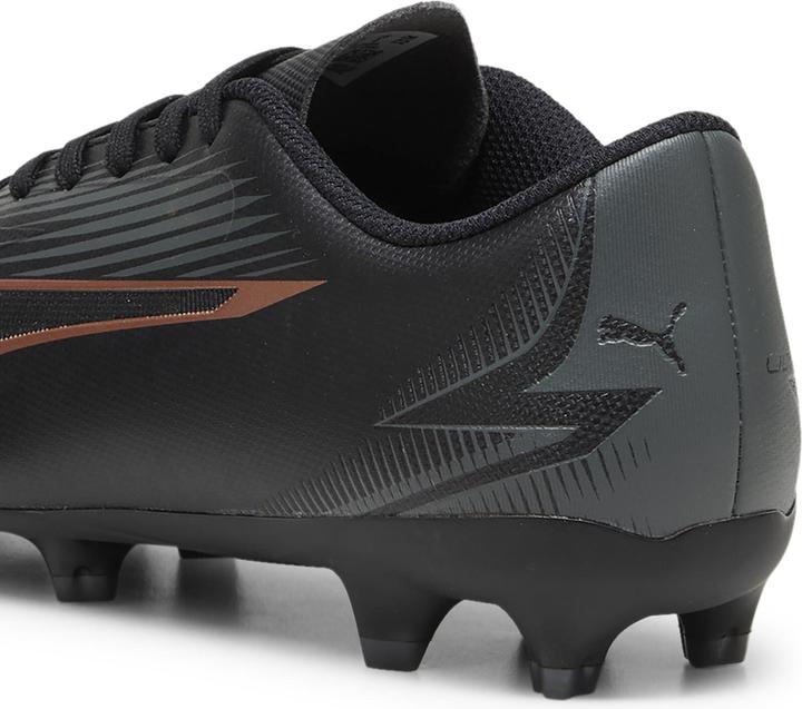 Actual product image Puma Ultra Play Fg/Ag Jr