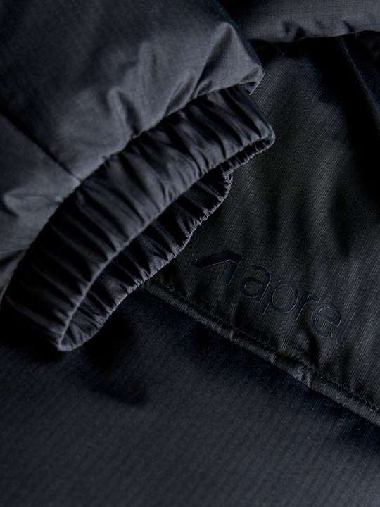 Produktbild Aprel Pufferjacke Pufferjacke (S)