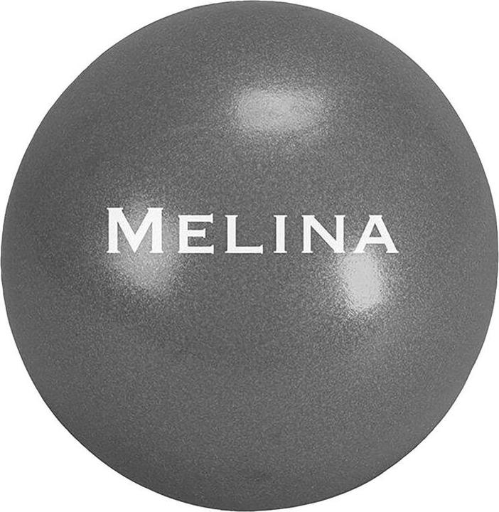 Actual product image Trendy Sport Pilates Ball Melina (20 cm)