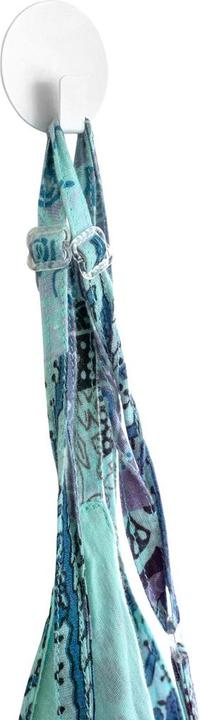 Immagine prodotto Trendform Solido (4 x)