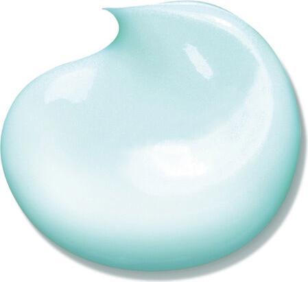 Immagine prodotto Clarins Total Eye Hydra Masque (Gel per la cura degli occhi, 20 ml, Giorno + Notte)