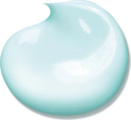 Produktbild Clarins Total Eye Hydrate (Gel, 20 ml, Nacht)