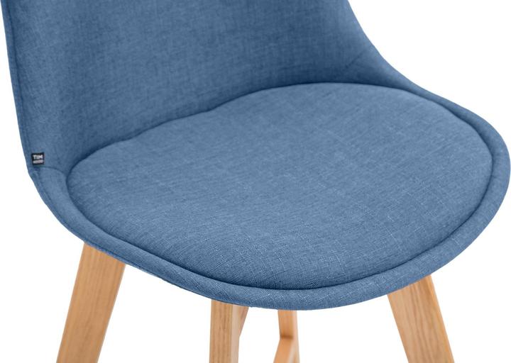 Produktbild CLP Cannes