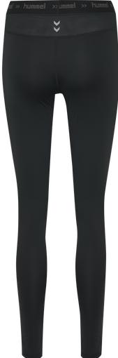 Image du produit hummel First Performance Women Tights (XL)