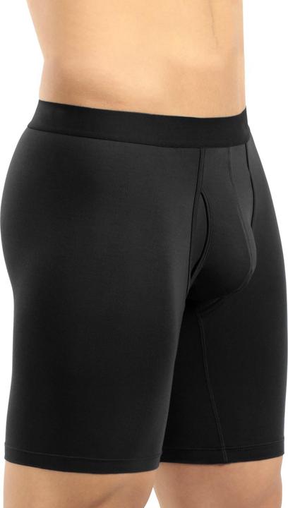 Produktbild Bambloom Basic Midway (XL)