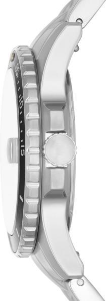 Productafbeelding Michael Kors Versneller (Chronograaf, 42 mm)