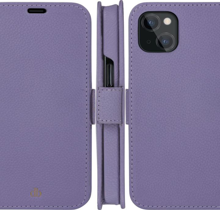 Immagine prodotto dbramante1928 New York (Apple iPhone 13)