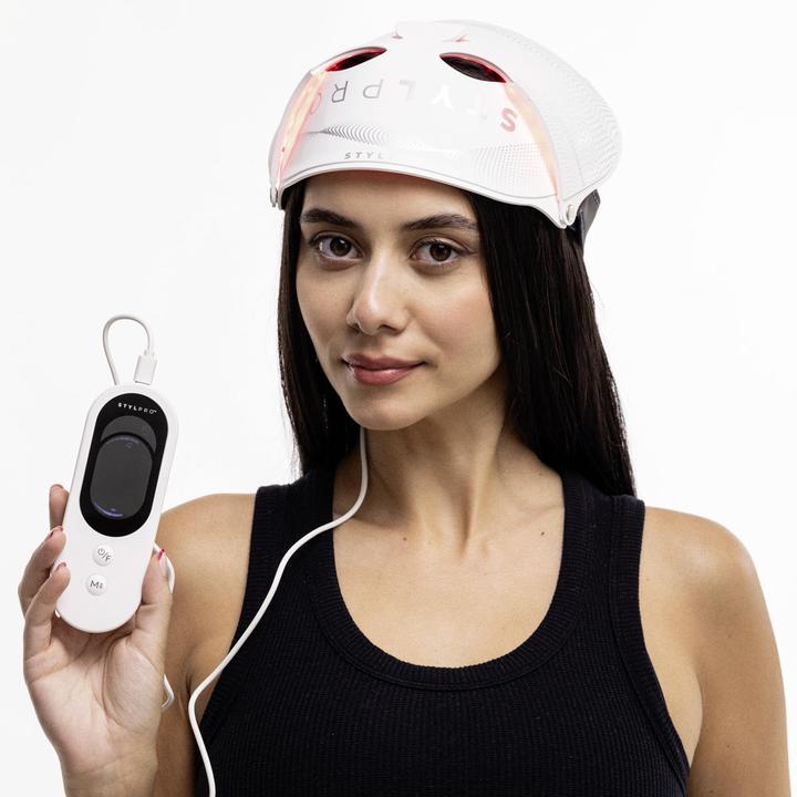 Actual product image Stylideas Wavelength Pro