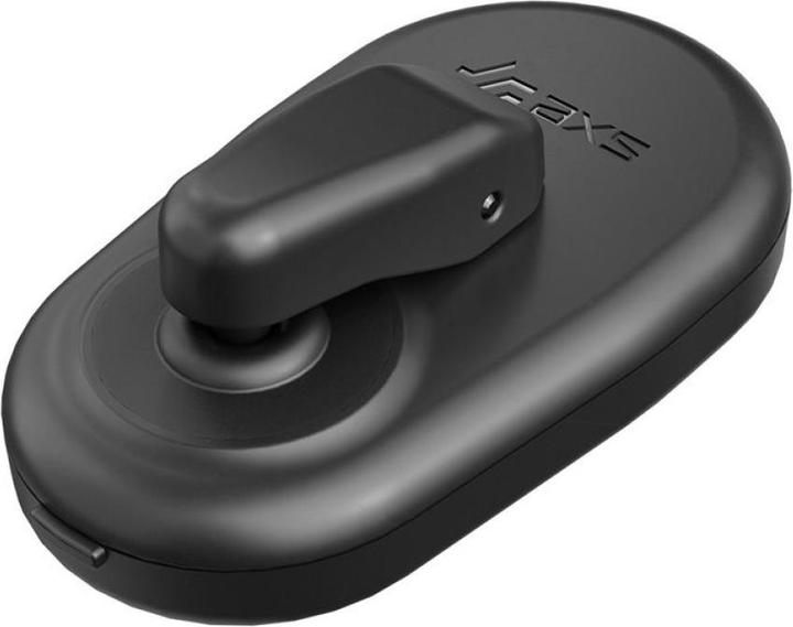 Actual product image Sram Wireless Blips eTap AXS