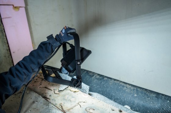 Produktbild Brennenstuhl Jaro (5800 lm)