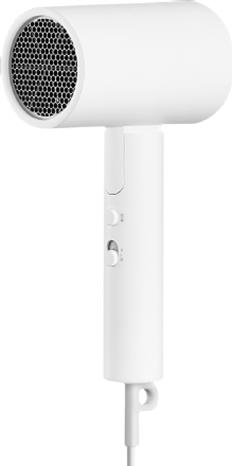 Actual product image Xiaomi Mi Ionic H300