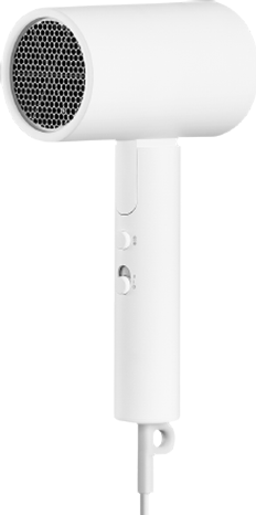 Actual product image Xiaomi Mi Ionic H300