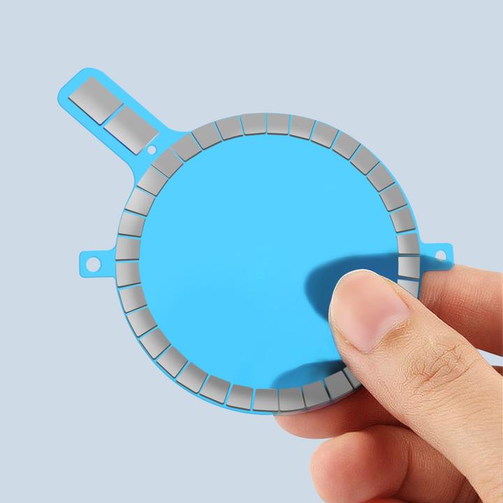 Image du produit Avizar Adaptateur magnétique MagSafe