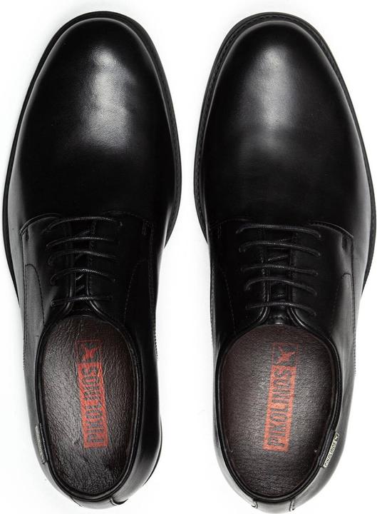 Actual product image Pikolinos 02n-6130 (40)