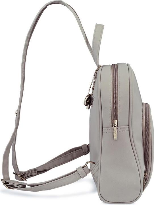 Produktbild Picard Rucksack Tiptop (3 l)