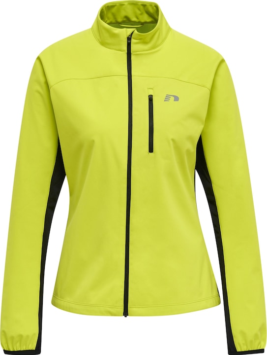 Image du produit Newline Veste Cross Pour Femme (S)