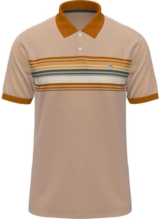 Produktbild Original Penguin Poloshirt (S)
