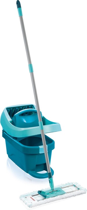 Leifheit Wipe press set (1 pcs.)