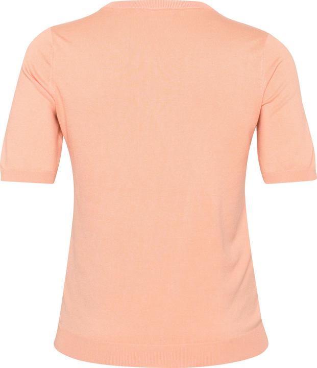 Actual product image Kaffe Lizzy (XL)