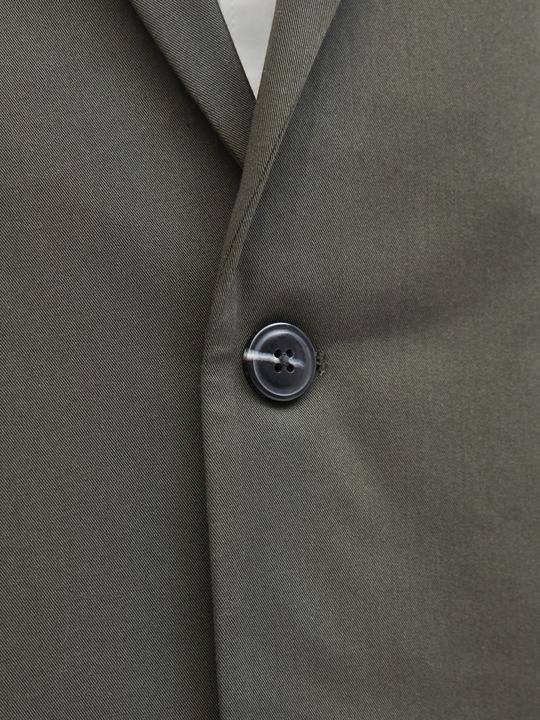 Immagine prodotto Jack & Jones Jprfranco Suit Noos Pls (64)