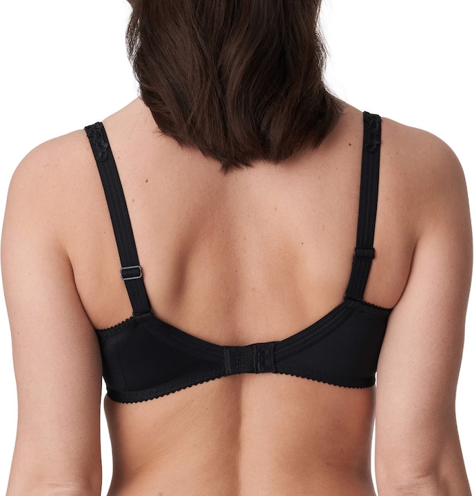 Immagine prodotto Prima Donna Reggiseno con ferretto Deauville (80 F, Confezione singola)