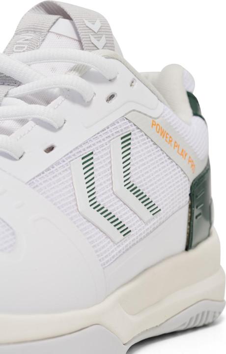 Produktbild hummel Power Play Pro (38)