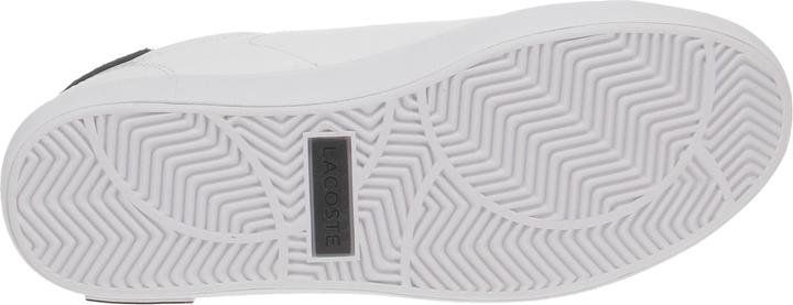 Produktbild Lacoste Powercourt (44)