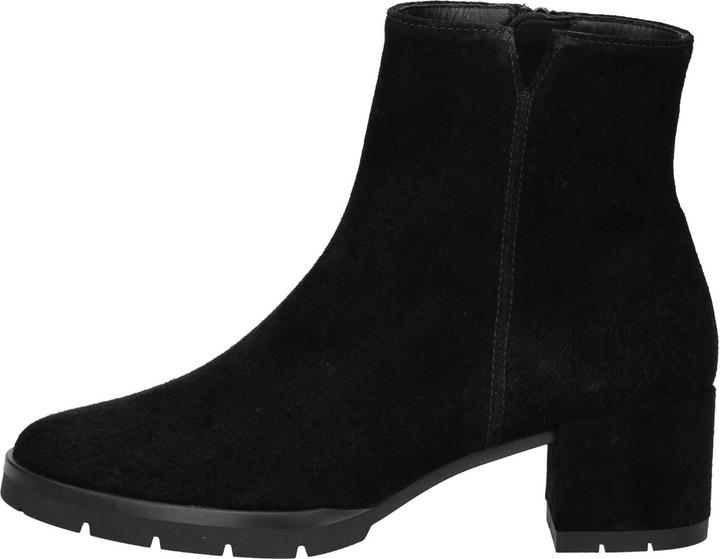 Produktbild Högl Stiefelette (39)