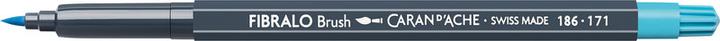 Produktbild Caran d'Ache Fibralo Brush (1 x)