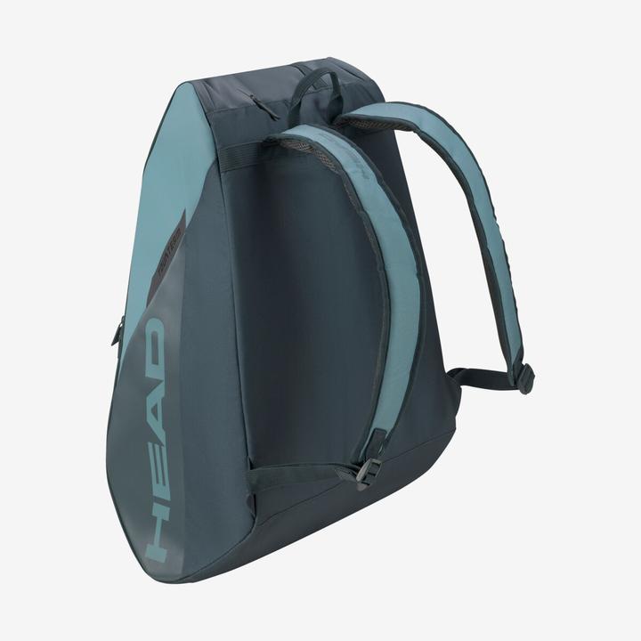 Immagine prodotto Head Tour Padel L CB