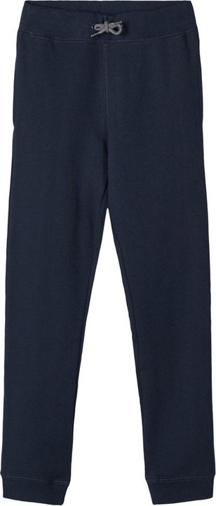 Actual product image Name it Plain sweatpants (170)