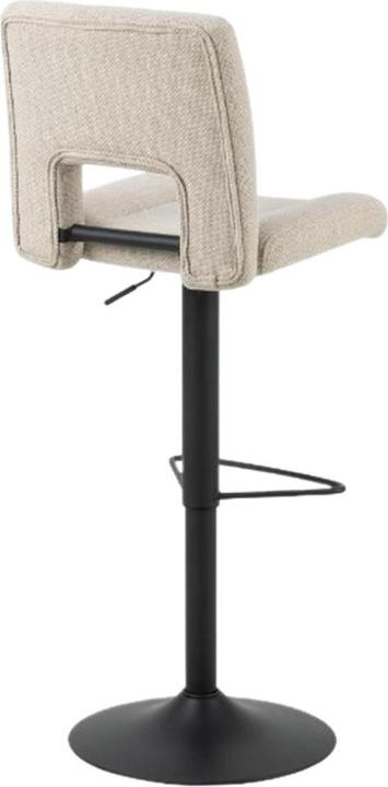 Productafbeelding AC Design Sylvia