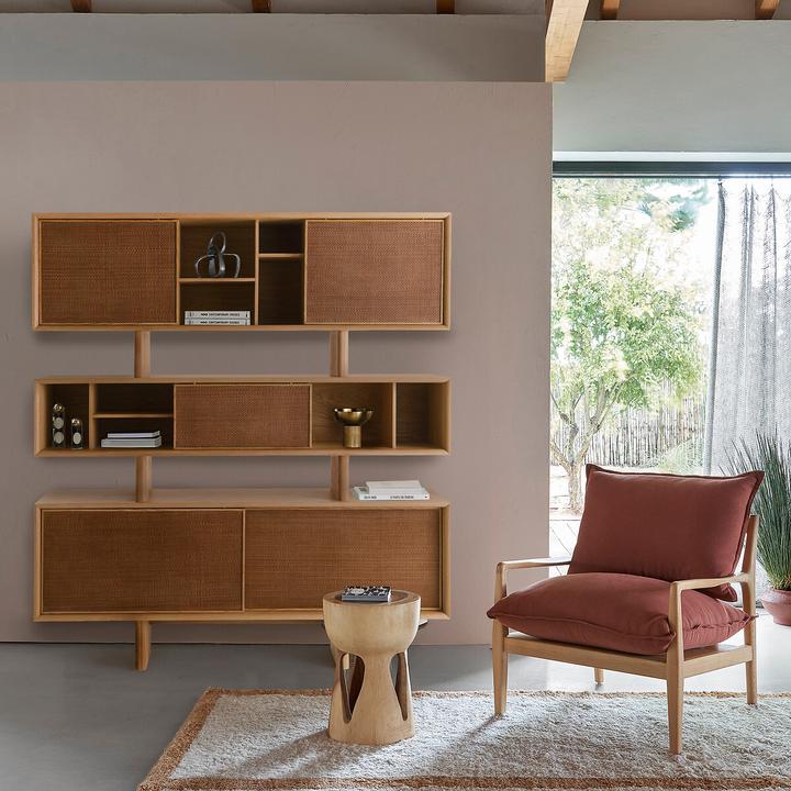 Image du produit AM.PM Propono (160 x 40 x 76 cm)