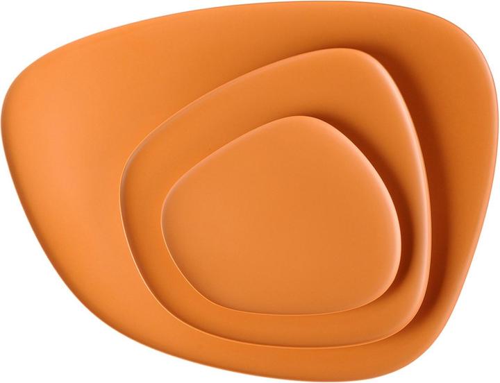 Produktbild Kartell intavola Namasté